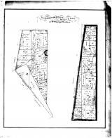Township 40  & 41 N Range 2 E, Jefferson County 1876